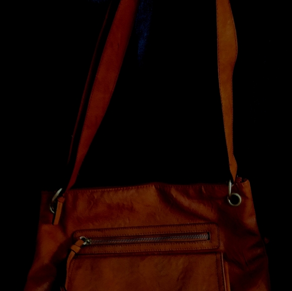 Crossbody Purse - Picture 4 of 6